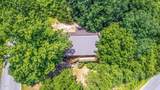 2259 Spence Mountain Loop - Photo 44
