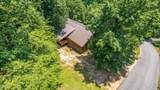 2259 Spence Mountain Loop - Photo 45