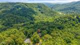 2259 Spence Mountain Loop - Photo 46