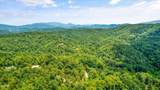 2259 Spence Mountain Loop - Photo 48