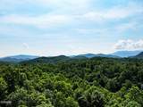 2259 Spence Mountain Loop - Photo 49