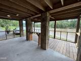 864 Fugate Road - Photo 22