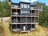 3959 Duck Hollow Road - Photo 5