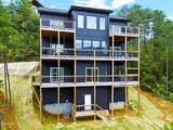 3959 Duck Hollow Road - Photo 6