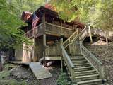 3824 Bear Camp Way - Photo 10