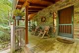3824 Bear Camp Way - Photo 11