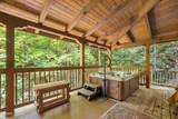 3824 Bear Camp Way - Photo 15