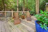 3824 Bear Camp Way - Photo 17