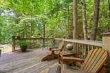 3824 Bear Camp Way - Photo 18