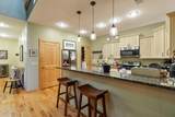 3824 Bear Camp Way - Photo 19