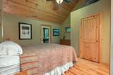 3824 Bear Camp Way - Photo 40