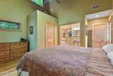 3824 Bear Camp Way - Photo 41