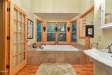 3824 Bear Camp Way - Photo 42