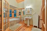 3824 Bear Camp Way - Photo 44