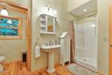 3824 Bear Camp Way - Photo 45