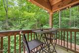 3824 Bear Camp Way - Photo 46