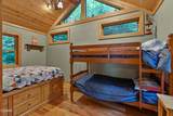 3824 Bear Camp Way - Photo 48