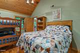 3824 Bear Camp Way - Photo 49