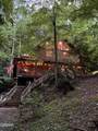 3824 Bear Camp Way - Photo 5