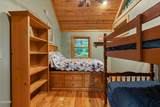 3824 Bear Camp Way - Photo 50