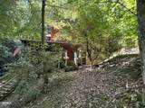 3824 Bear Camp Way - Photo 7