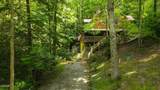 3824 Bear Camp Way - Photo 8