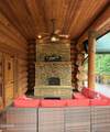 831 Big Bear Ridge Road - Photo 62