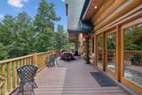831 Big Bear Ridge Road - Photo 64