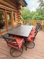 831 Big Bear Ridge Road - Photo 65