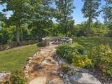 831 Big Bear Ridge Road - Photo 66