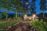 831 Big Bear Ridge Road - Photo 68