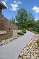 831 Big Bear Ridge Road - Photo 69