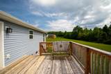 318 Harrison Ferry Road - Photo 10