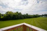 318 Harrison Ferry Road - Photo 11