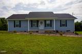 318 Harrison Ferry Road - Photo 12