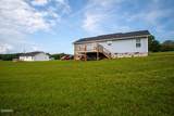 318 Harrison Ferry Road - Photo 13
