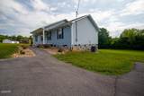 318 Harrison Ferry Road - Photo 14