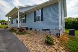 318 Harrison Ferry Road - Photo 15