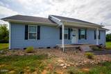 318 Harrison Ferry Road - Photo 16