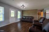 318 Harrison Ferry Road - Photo 17