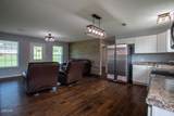 318 Harrison Ferry Road - Photo 18