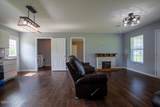 318 Harrison Ferry Road - Photo 6
