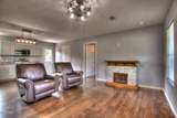 318 Harrison Ferry Road - Photo 7