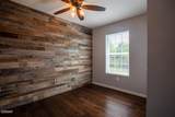 318 Harrison Ferry Road - Photo 8