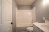318 Harrison Ferry Road - Photo 9