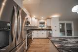 116 Meadowood Rd - Photo 17