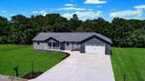 116 Meadowood Rd - Photo 2
