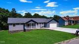 116 Meadowood Rd - Photo 3