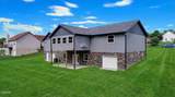 116 Meadowood Rd - Photo 5