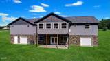 116 Meadowood Rd - Photo 6